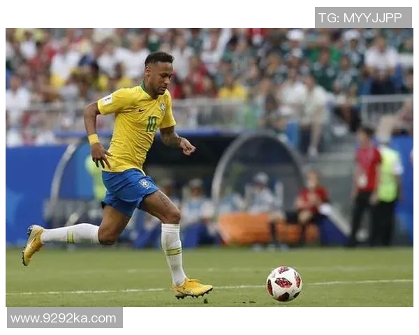 巴西球星内马尔转会皇马,创造西甲历史最高转会费记录 巴西球星内马尔转会皇马,创造西甲历史最高转会费记录