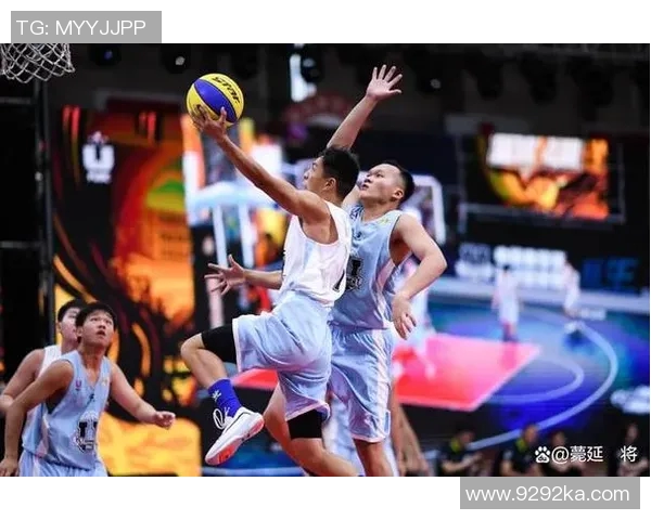 广州篮球队的比赛经验揭秘：从战术到团队协作的全方位分析