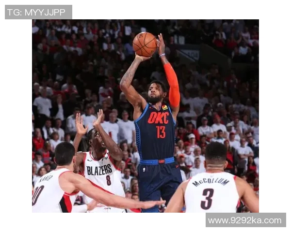 开拓者逆转太阳,利拉德命中绝杀三分——篮球场上的传奇瞬间 开拓者逆转太阳,利拉德命中绝杀三分——篮球场上的传奇瞬间