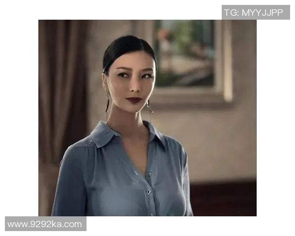 张敏专访:从飞盘新手到顶尖选手的成长与反思之路 张敏专访:从飞盘新手到顶尖选手的成长与反思之路