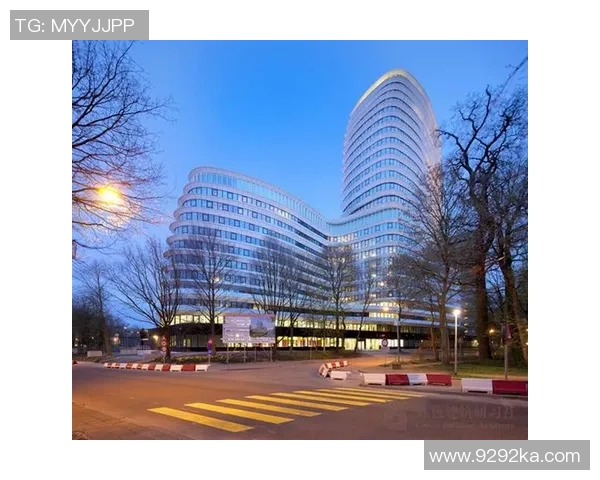 成功建材姚明引领行业创新发展助力绿色建筑新时代