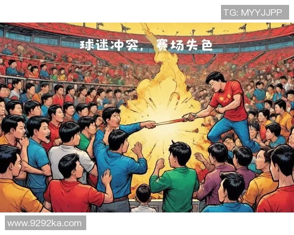 成都篮球队意识争议引发热议球迷与专家各执己见的背后故事