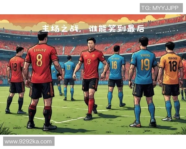 挪威足球赛程更新：顶级联赛将迎来关键战役