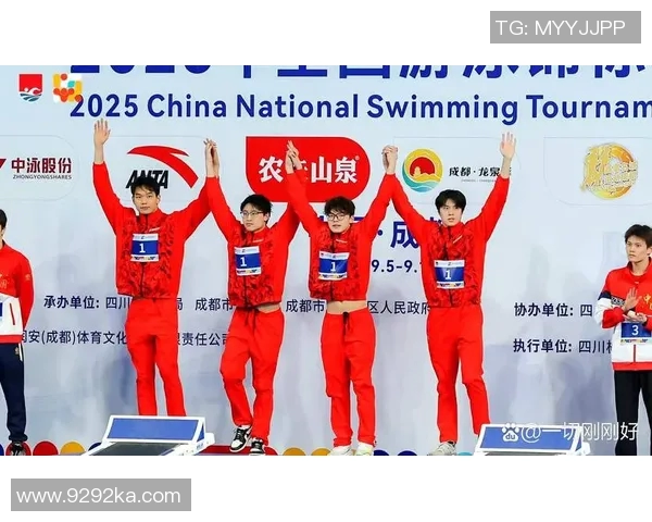 最新CSGO速度排行榜前十名LNG战队强势领跑全场 最新CSGO速度排行榜前十名LNG战队强势领跑全场