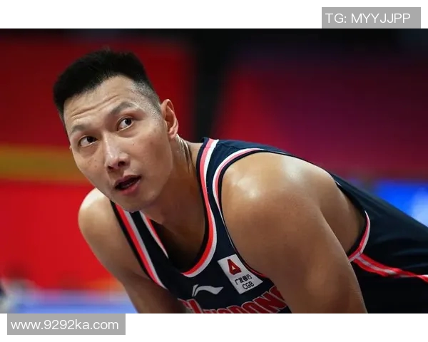 易建联领军广东不敌辽宁,主场连败求胜难如登天 易建联领军广东不敌辽宁,主场连败求胜难如登天