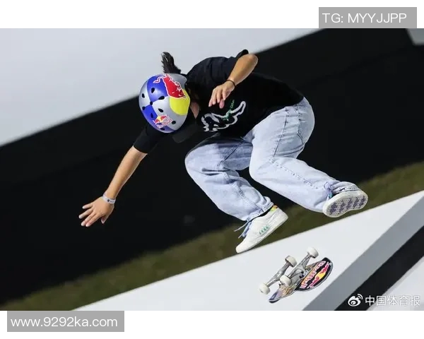 杭州滑板队实力提升引发热议滑板文化新潮流的崛起与发展 杭州滑板队实力提升引发热议滑板文化新潮流的崛起与发展