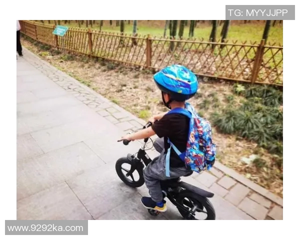 杨伟谈攀岩成长之路:从初学者到顶尖选手的心路历程 杨伟谈攀岩成长之路:从初学者到顶尖选手的心路历程