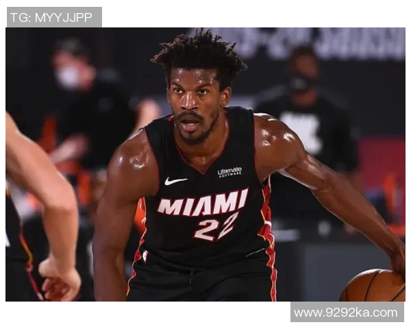 柏林赫塔主场连胜!闯入联赛争冠行列 柏林赫塔主场连胜!闯入联赛争冠行列