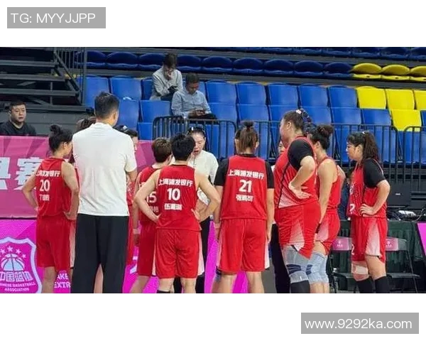 武汉女篮主场对阵上海队,比赛直播收视飙升 武汉女篮主场对阵上海队,比赛直播收视飙升