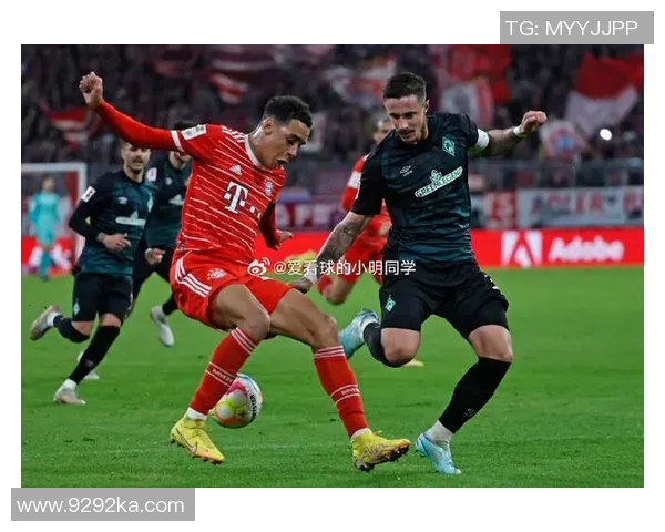 沃尔夫斯堡稳健表现，连续保持不败势不可挡