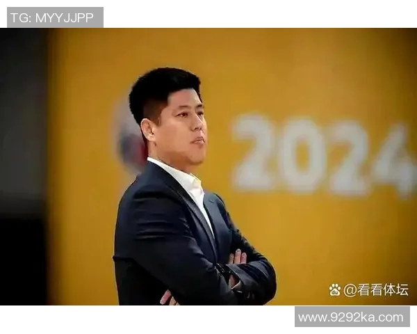 浙江广厦主场大胜山东，取得五连胜稳坐积分榜第二位