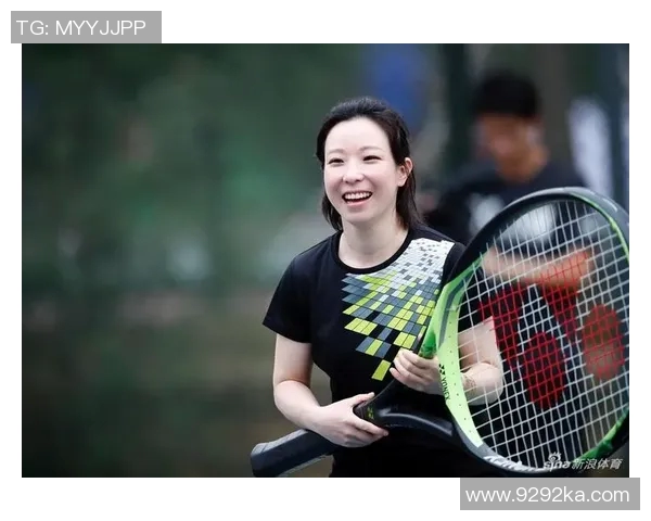 深圳网球队实力强劲跻身最新网球TOP10榜单引领风骚