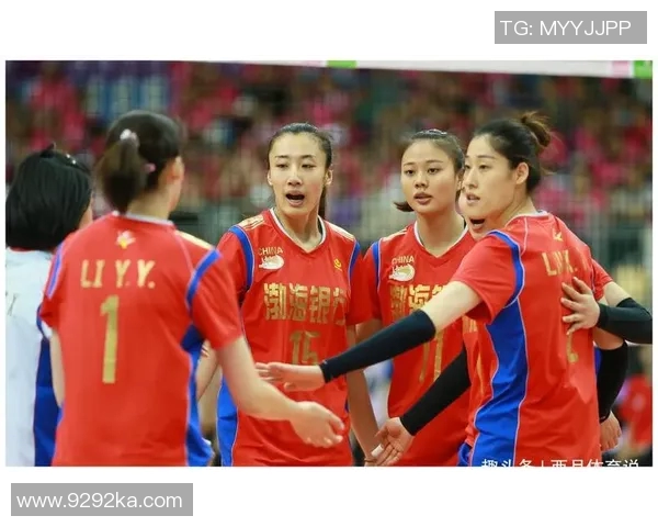 深圳排球队个人能力深度对比分析与发展潜力探讨 深圳排球队个人能力深度对比分析与发展潜力探讨