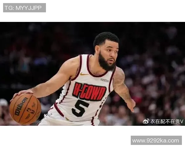 火箭队主将受伤,季后赛不稳定因素增多 火箭队主将受伤,季后赛不稳定因素增多