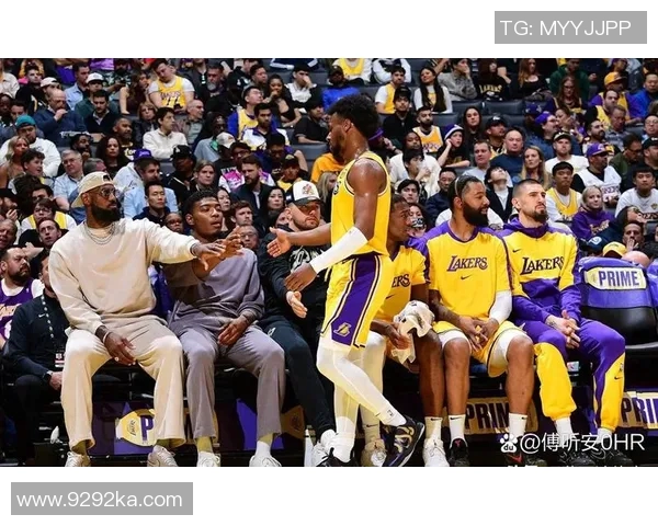 热火不敌雄鹿，系列赛再度扳平：悬念重重的季后赛之旅