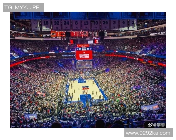 纽约尼克斯全队不和,解散队伍?